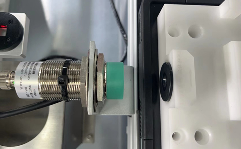 ���I(y��)RFID�x�����c�����쾀����܇�a(ch��n)�����푪(y��ng)�ð���